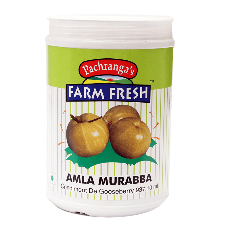 Amla-Murabba-Ceres-Grocery-store-Indian