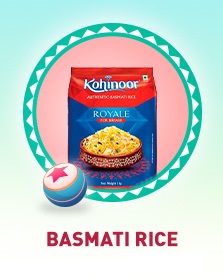 Basmati-Grocery-store-near-me-in-Ceres