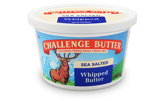 Challenge-Whipped-Butter-Ceres-Indian-Supermarket.