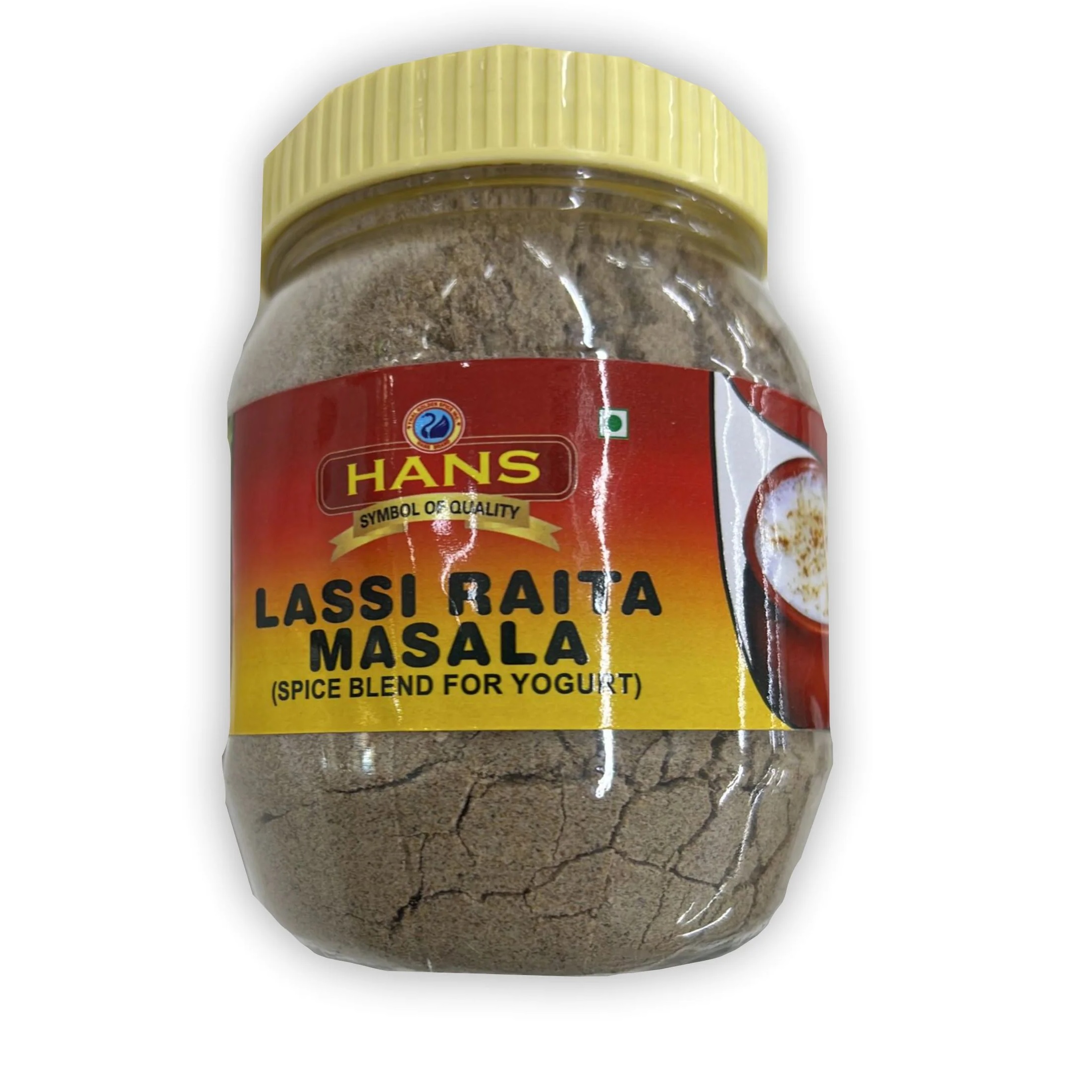 Lassi-Raita-Masala-Indian-Grocery-Store-Near-Me-Ceres-