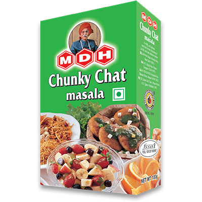 MDH-CHUNKY-CHAT-MASALA-Ceres-Indian-Store-near-me