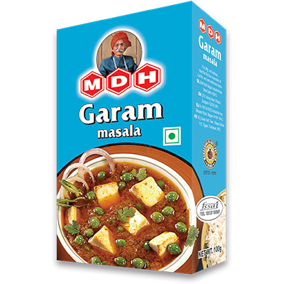MDH-GARAM-MASALA-Ceres-Indian-grocery-stores-with-delivery