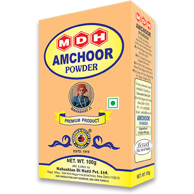 MDH-Masala-Amchoor-powder-near-me-Ceres-Indian-Store
