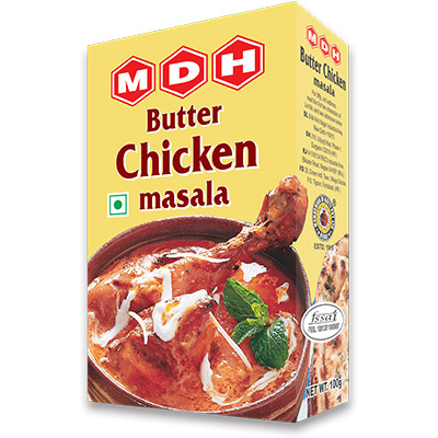 MDH-butter-chiken-curry-MASALA-Ceres-Indian-grocery-stores-with-online-oredering