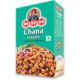 MDH-chana-MASALA-Ceres-Indian-grocery-stores-with-delivery