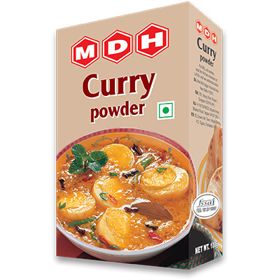 MDH-curry-masala-powder-near-me-Ceres-Indian-Store