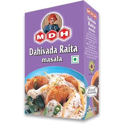 MDH-dahivada-raita-masala-Cheapest-Indian-grocery-stores-in-Ceres