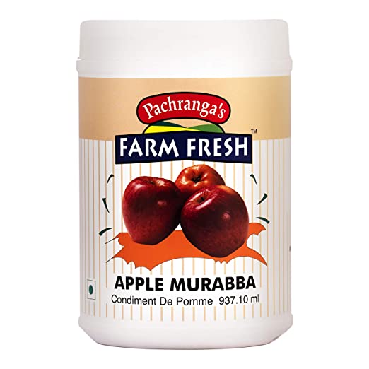 apple-murabba-in-Indian-grocery-store-near-me-in-ceres-online-ordering