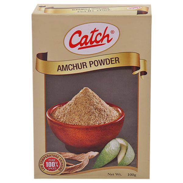 catch-amchur-powder-Indian-Spices-Store-NEAR-ME