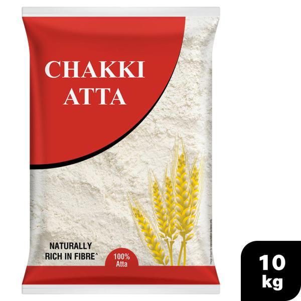 chakki-atta-Indian-Grocery-Store-Near-Me-Ceres