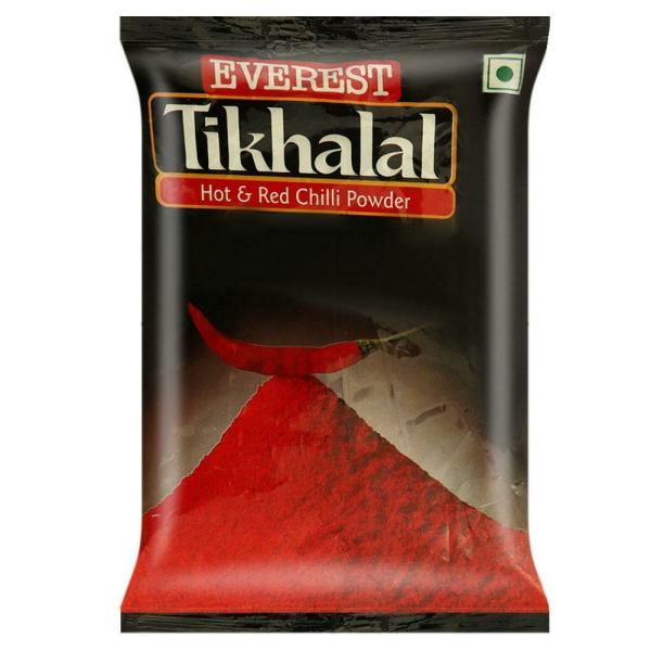 everest-tikhalal-chilli-powder-Indian-Spices-Store-NEAR-ME