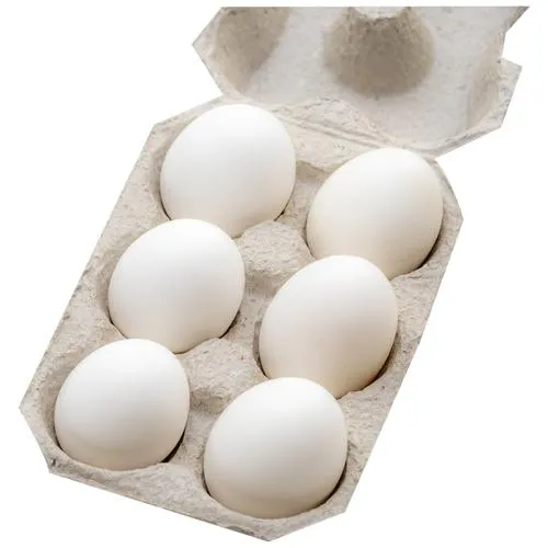 fresho-farm-eggs-regular-medium-Indian-spices-store-near-me