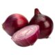 onion-1-kg-at-Indian-Supermarket-in-Ceres-California