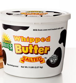 whipped-butter-by-california-dairies-in-ceres-indian-supermarket-with-online-ordering