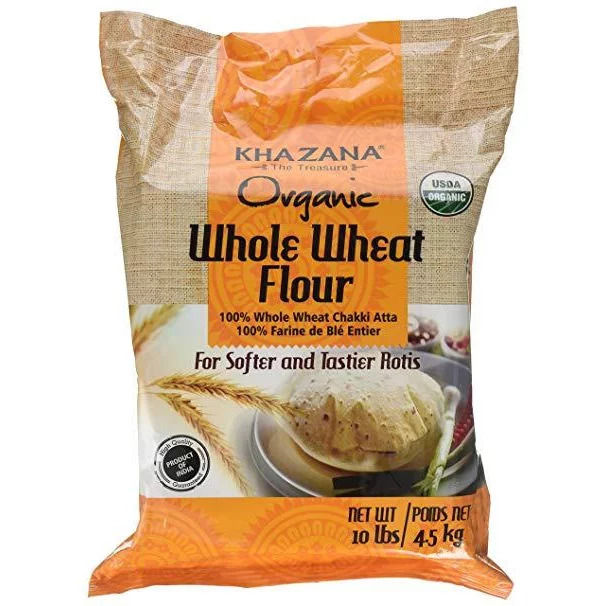 whole-wheat-flour-near-me-ceres-Indian-grocery