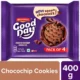 britannia-good-day-chocochip-cookies-in-Ceres-Grocery-store-near-me