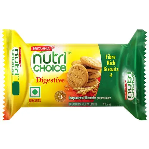 britannia-nutri-choice-digestive-biscuits-high-in-fibre-Indian-Supermarket-near-ceres-california