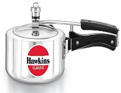 hawkins-classic-2-litre-pressure-cooker-in-ceres-indian-store