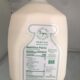 Buy Raw milk online in Ceres grocery stores