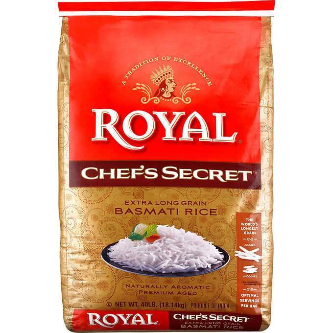 Royal_Chef_Secret_Basmati_Rice-in-Ceres-Grocery-Store