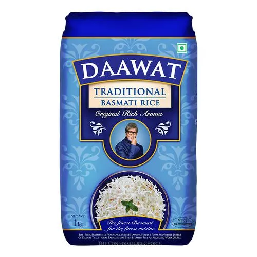 daawat-basmati-rice-in-ceres-grocery-store